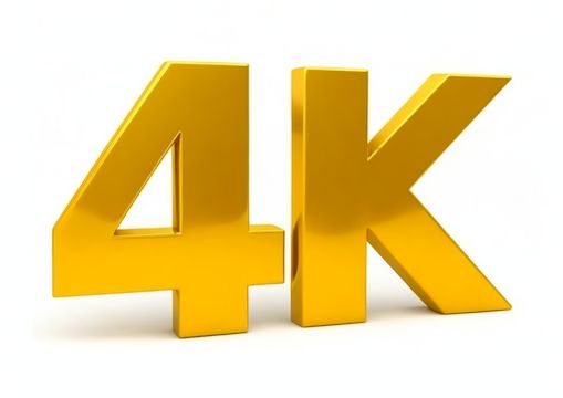 4KSoftware 4K Downloader